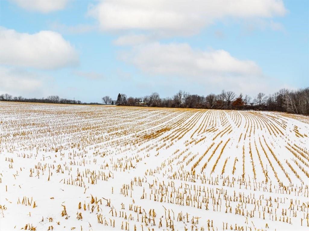 xxx 220th Street Baldwin WI 54002 1597451 image8