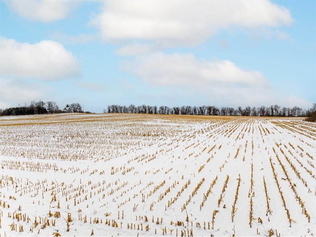 xxx 220th Street Baldwin WI 54002 1597451 image9