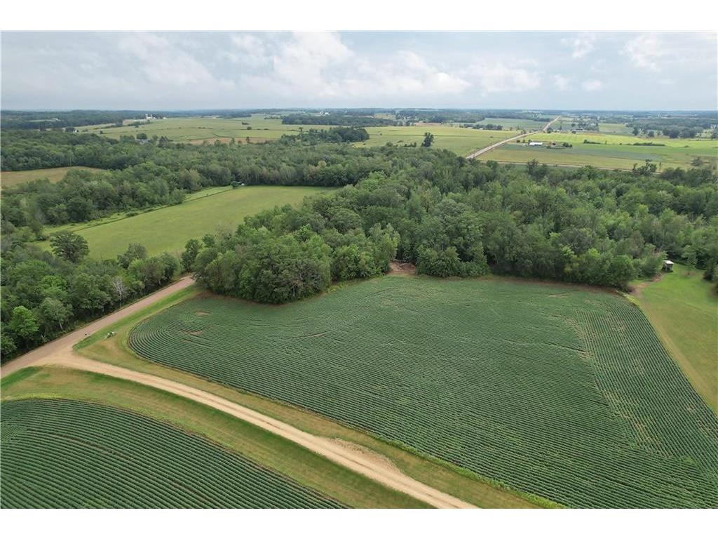 xxx 290th, Clear Lake, WI, 54005 MLS 1567817 Edina Realty