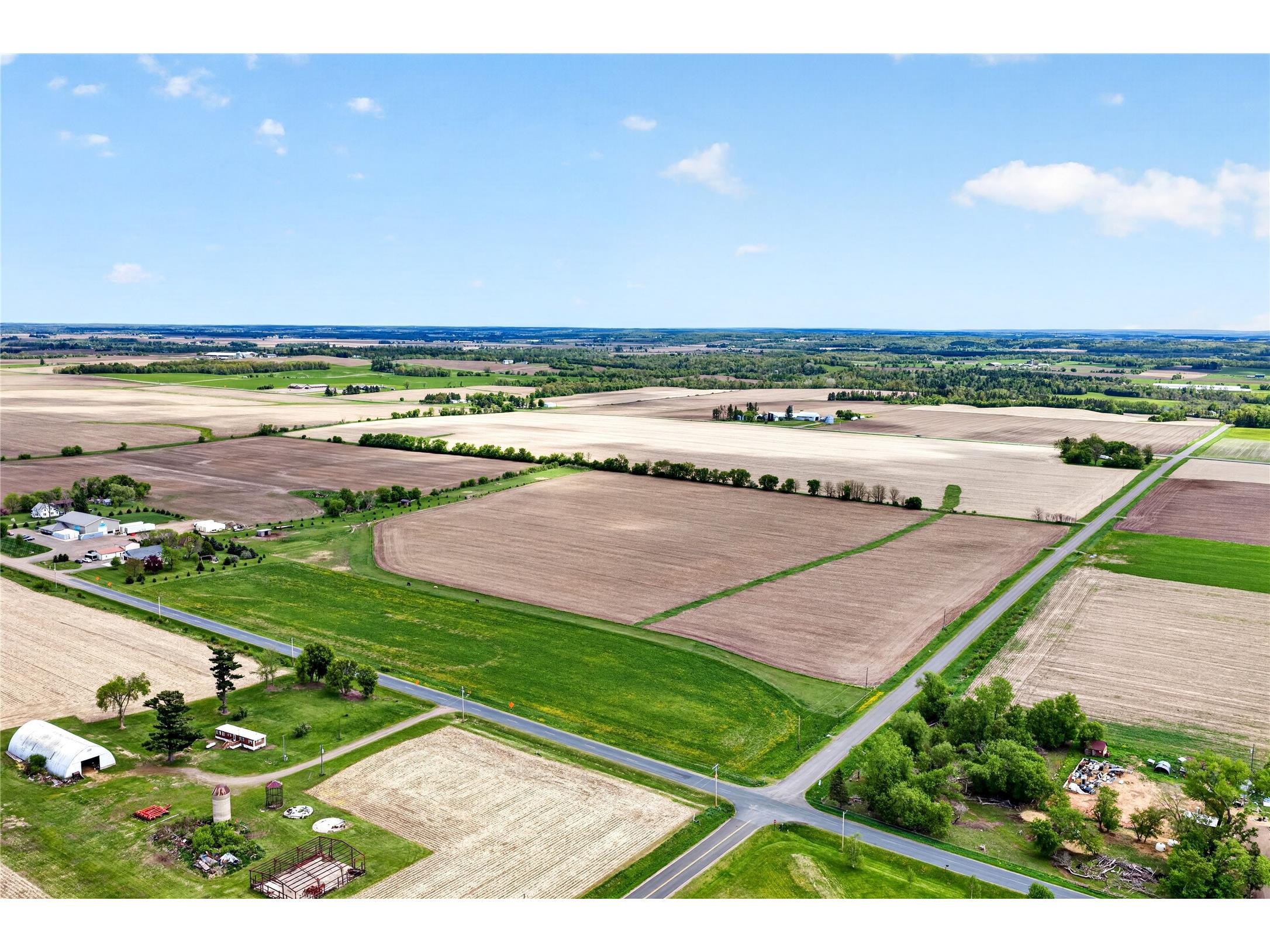 xxx 6th Street Almena WI 54805 1601427 image3