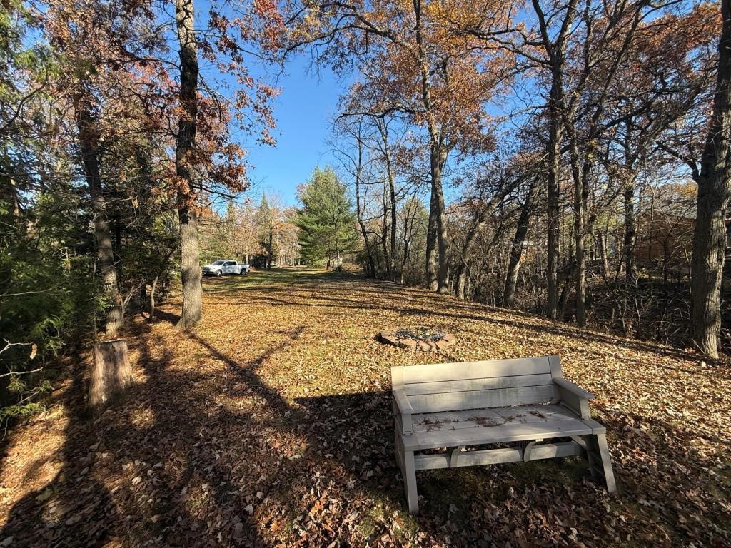 xxx 73rd Avenue Chippewa Falls WI 54729 - Lake Wissota 1597081 image10