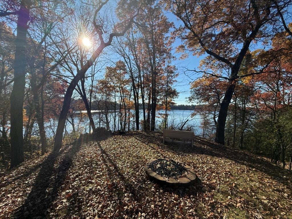 xxx 73rd Avenue Chippewa Falls WI 54729 - Lake Wissota 1597081 image11