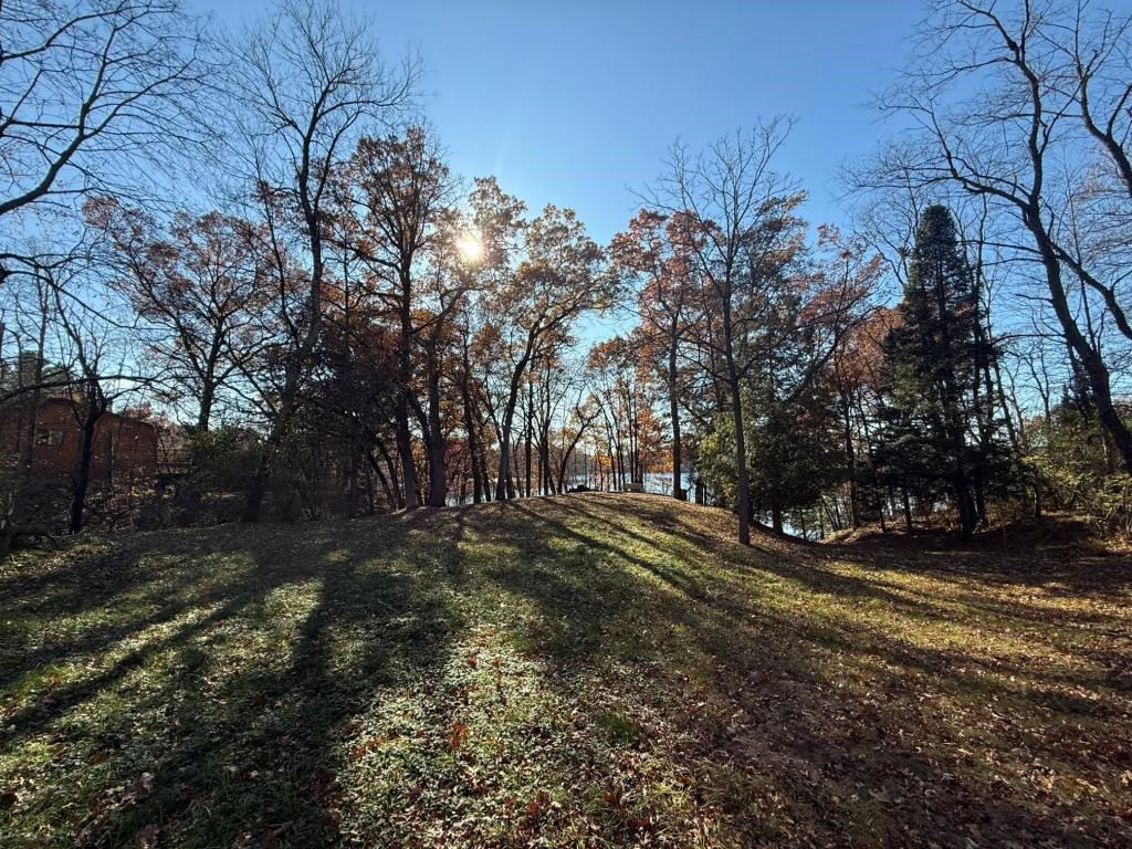 xxx 73rd Avenue Chippewa Falls WI 54729 - Lake Wissota 1597081 image12