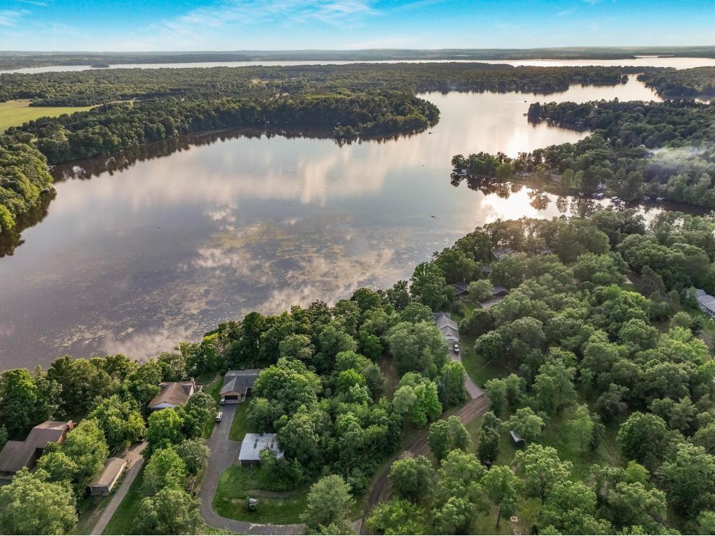 xxx 73rd Avenue Chippewa Falls WI 54729 - Lake Wissota 1597081 image13