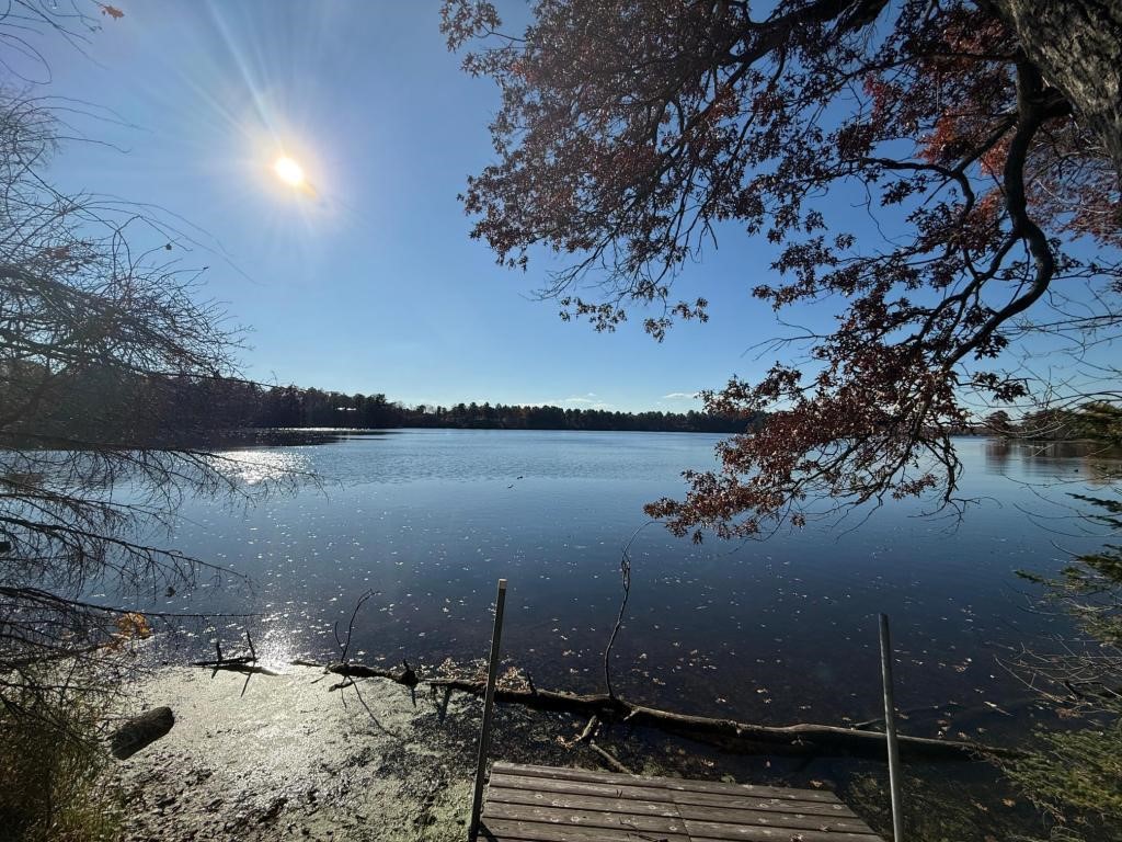 xxx 73rd Avenue Chippewa Falls WI 54729 - Lake Wissota 1597081 image14