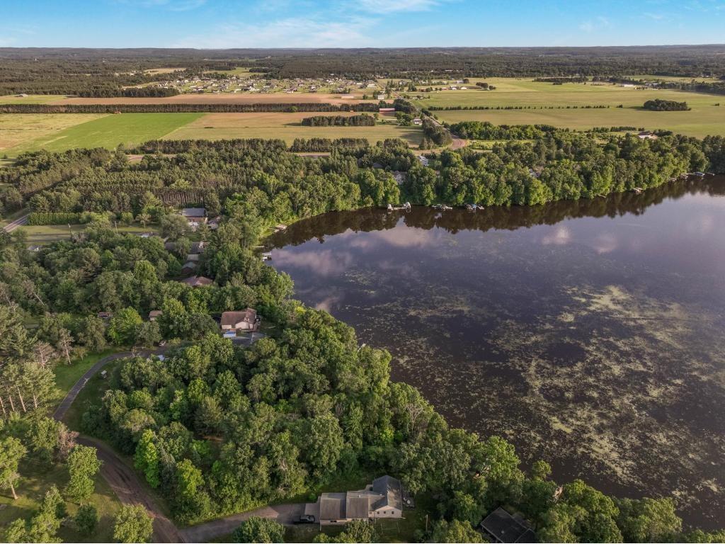 xxx 73rd Avenue Chippewa Falls WI 54729 - Lake Wissota 1597081 image15