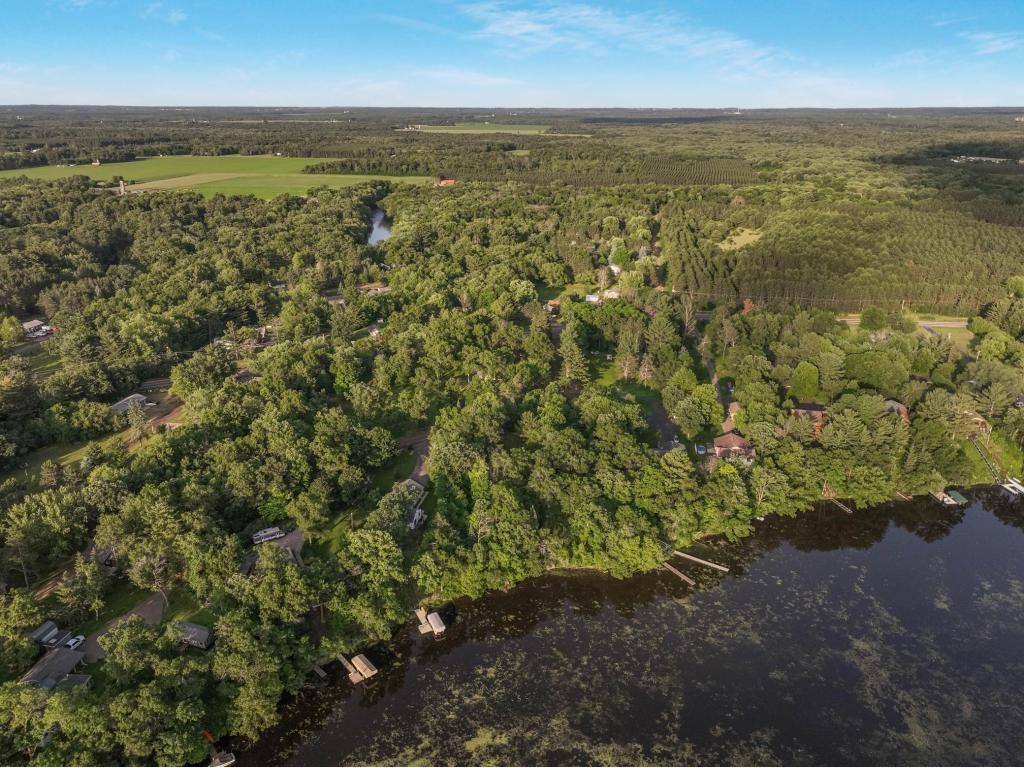 xxx 73rd Avenue Chippewa Falls WI 54729 - Lake Wissota 1597081 image16