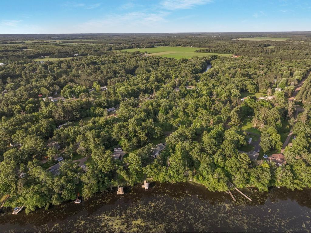 xxx 73rd Avenue Chippewa Falls WI 54729 - Lake Wissota 1597081 image17