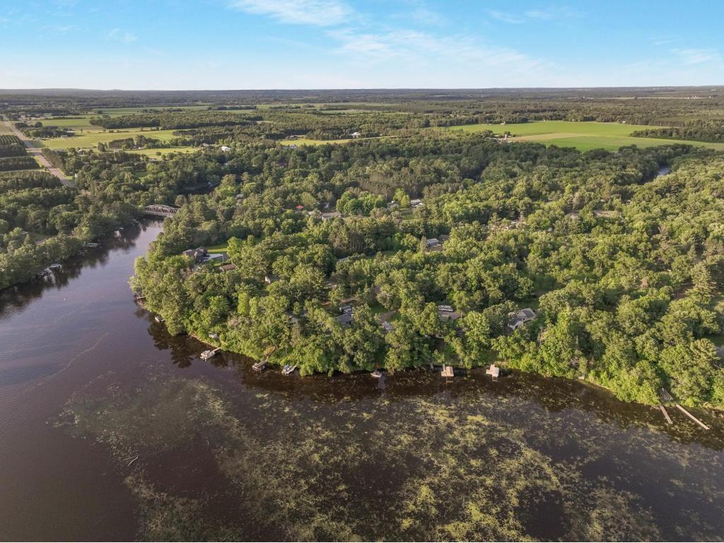 xxx 73rd Avenue Chippewa Falls WI 54729 - Lake Wissota 1597081 image18