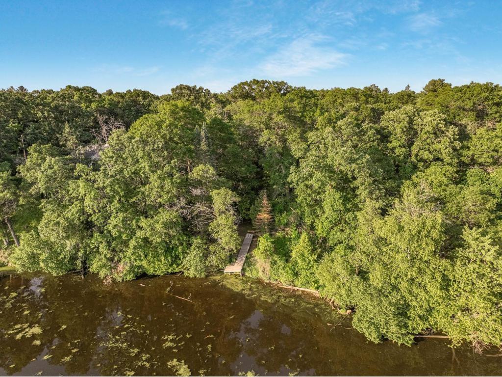 xxx 73rd Avenue Chippewa Falls WI 54729 - Lake Wissota 1597081 image19