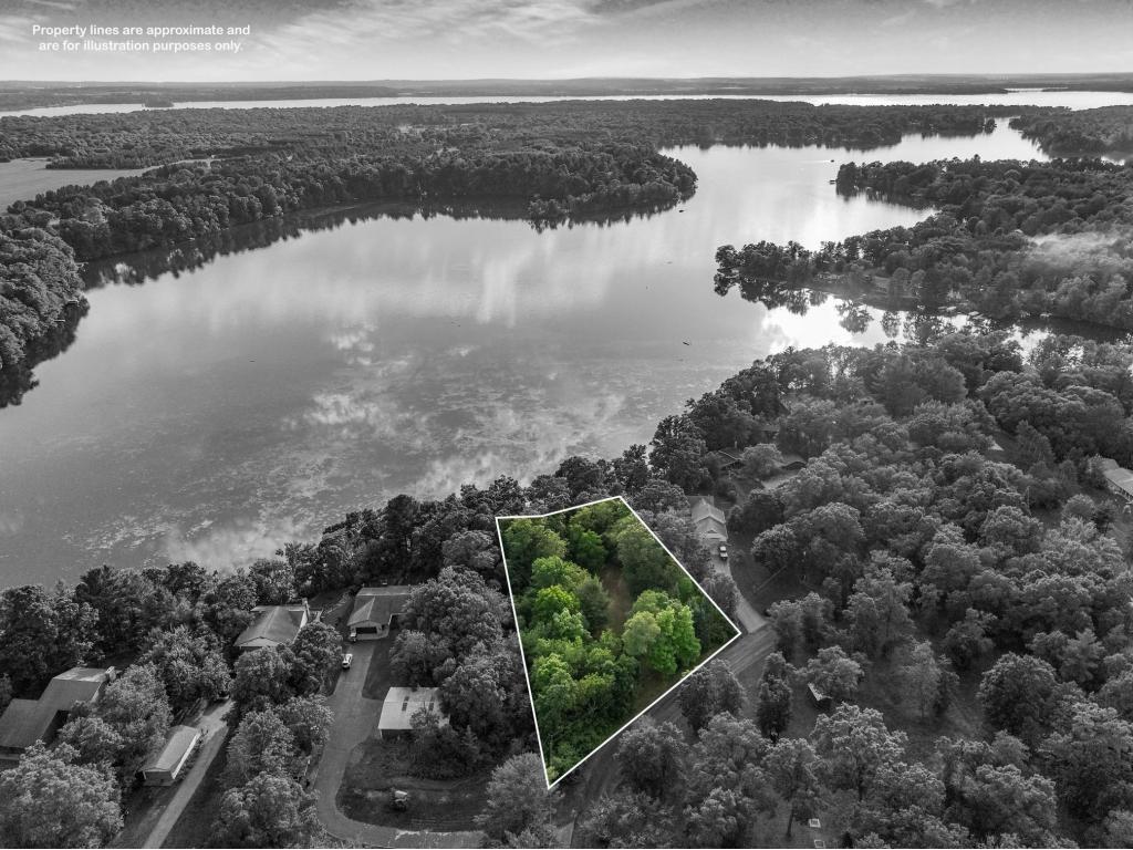 xxx 73rd Avenue Chippewa Falls WI 54729 - Lake Wissota 1597081 image2