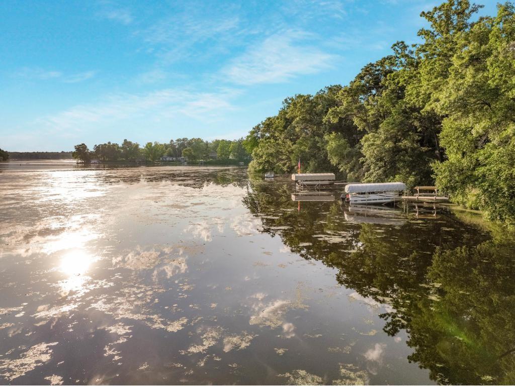 xxx 73rd Avenue Chippewa Falls WI 54729 - Lake Wissota 1597081 image21