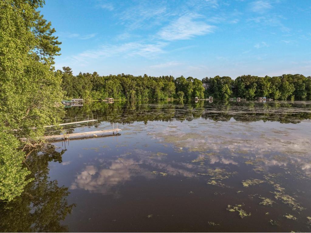 xxx 73rd Avenue Chippewa Falls WI 54729 - Lake Wissota 1597081 image23