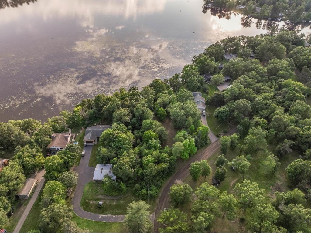 xxx 73rd Avenue Chippewa Falls WI 54729 - Lake Wissota 1597081 image26