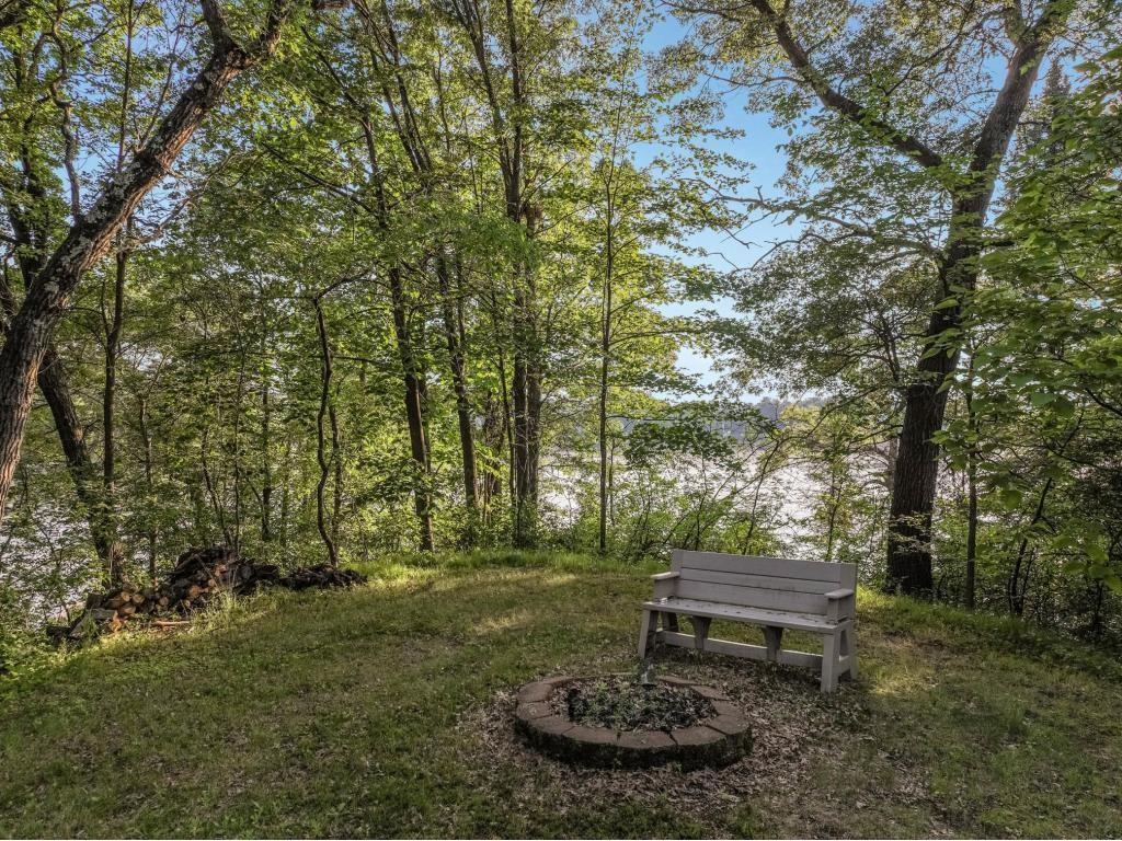 xxx 73rd Avenue Chippewa Falls WI 54729 - Lake Wissota 1597081 image29