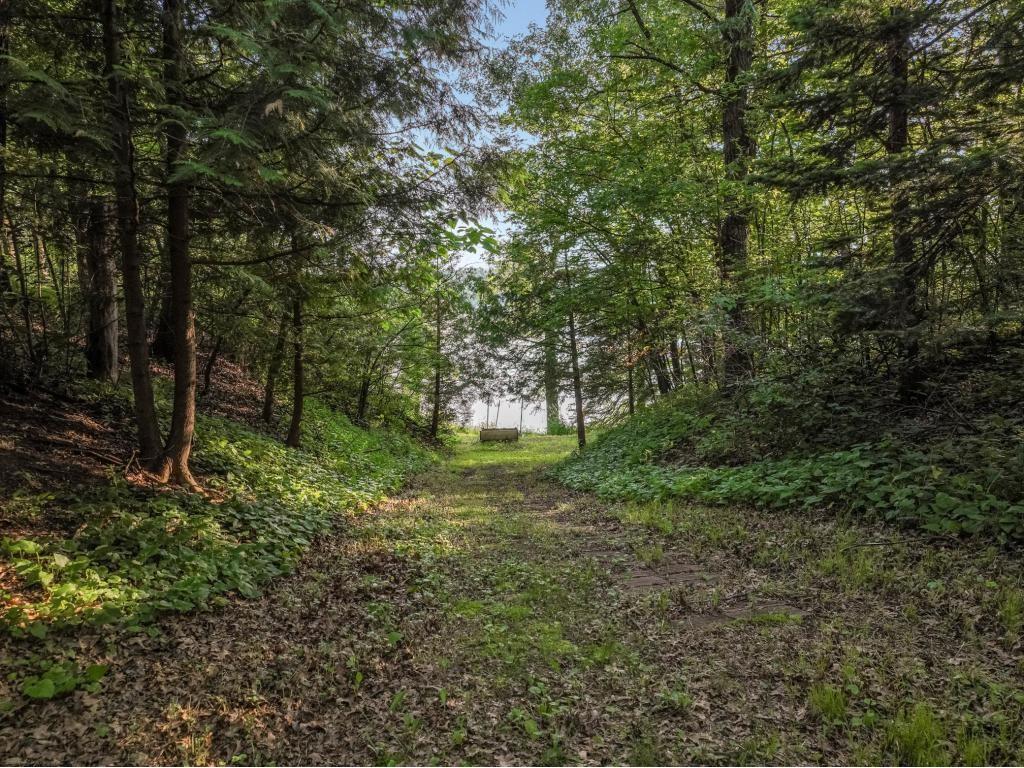 xxx 73rd Avenue Chippewa Falls WI 54729 - Lake Wissota 1597081 image30