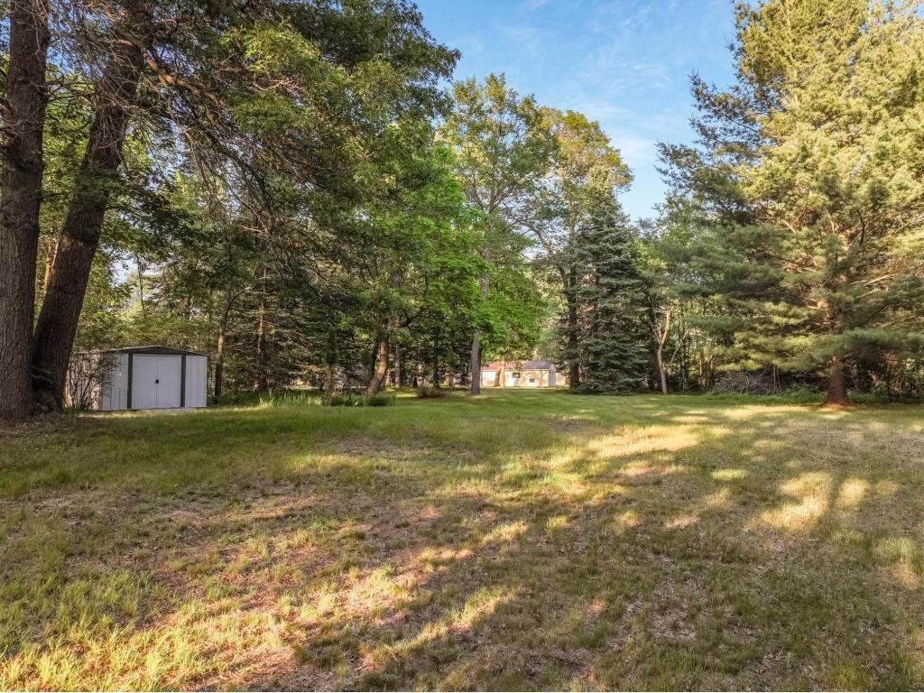 xxx 73rd Avenue Chippewa Falls WI 54729 - Lake Wissota 1597081 image5