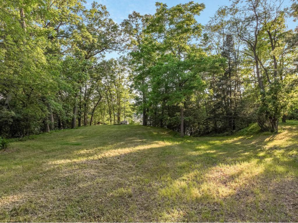 xxx 73rd Avenue Chippewa Falls WI 54729 - Lake Wissota 1597081 image6