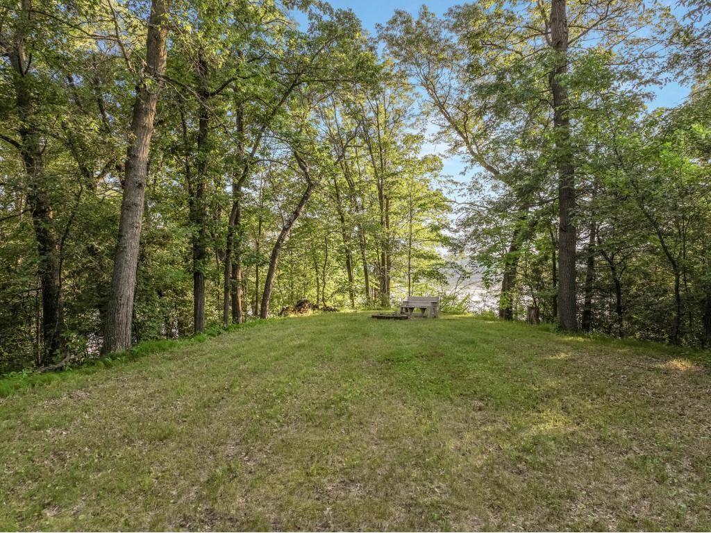 xxx 73rd Avenue Chippewa Falls WI 54729 - Lake Wissota 1597081 image7