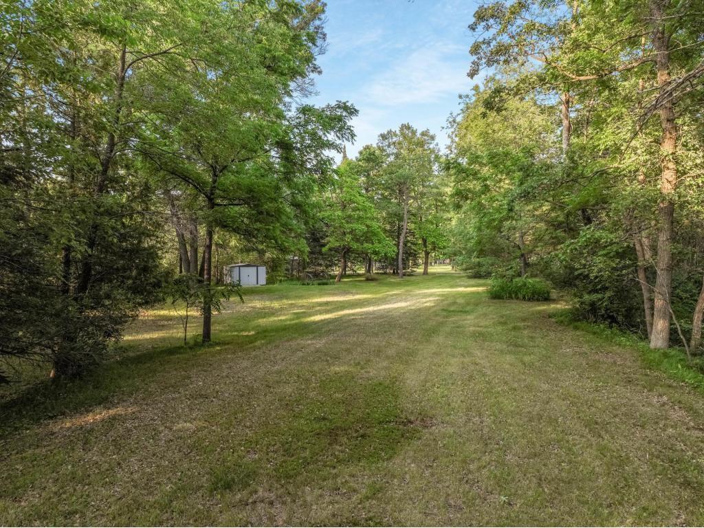 xxx 73rd Avenue Chippewa Falls WI 54729 - Lake Wissota 1597081 image8