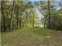xxx 73rd Avenue Chippewa Falls WI 54729 - Lake Wissota 1598622 image10