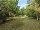 xxx 73rd Avenue Chippewa Falls WI 54729 - Lake Wissota 1598622 image11