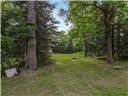 xxx 73rd Avenue Chippewa Falls WI 54729 - Lake Wissota 1598622 image12