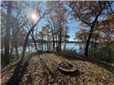 xxx 73rd Avenue Chippewa Falls WI 54729 - Lake Wissota 1598622 image14