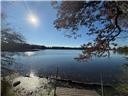 xxx 73rd Avenue Chippewa Falls WI 54729 - Lake Wissota 1598622 image17