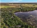xxx 73rd Avenue Chippewa Falls WI 54729 - Lake Wissota 1598622 image18
