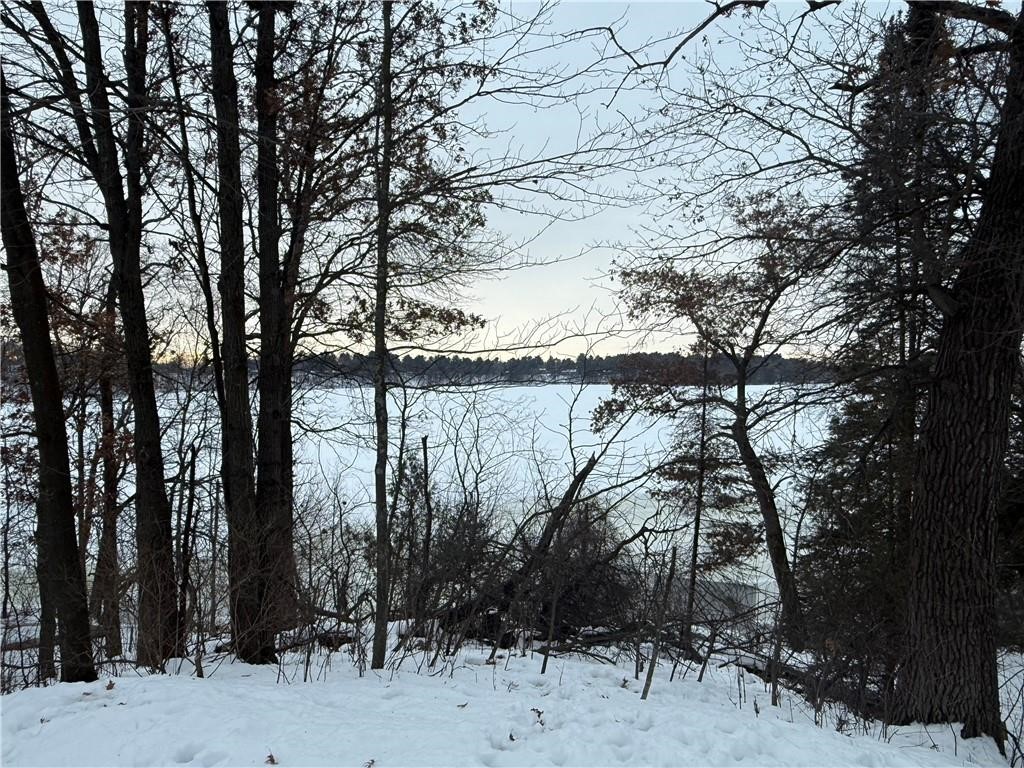 xxx 73rd Avenue Chippewa Falls WI 54729 - Lake Wissota 1598622 image2