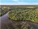 xxx 73rd Avenue Chippewa Falls WI 54729 - Lake Wissota 1598622 image21