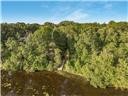xxx 73rd Avenue Chippewa Falls WI 54729 - Lake Wissota 1598622 image22