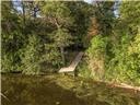 xxx 73rd Avenue Chippewa Falls WI 54729 - Lake Wissota 1598622 image23