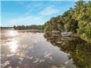 xxx 73rd Avenue Chippewa Falls WI 54729 - Lake Wissota 1598622 image24