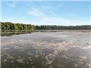 xxx 73rd Avenue Chippewa Falls WI 54729 - Lake Wissota 1598622 image25
