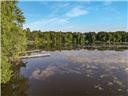 xxx 73rd Avenue Chippewa Falls WI 54729 - Lake Wissota 1598622 image26
