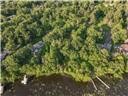 xxx 73rd Avenue Chippewa Falls WI 54729 - Lake Wissota 1598622 image27