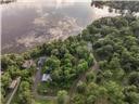 xxx 73rd Avenue Chippewa Falls WI 54729 - Lake Wissota 1598622 image29