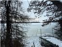 xxx 73rd Avenue Chippewa Falls WI 54729 - Lake Wissota 1598622 image3