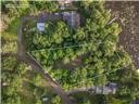 xxx 73rd Avenue Chippewa Falls WI 54729 - Lake Wissota 1598622 image31