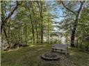 xxx 73rd Avenue Chippewa Falls WI 54729 - Lake Wissota 1598622 image32