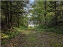 xxx 73rd Avenue Chippewa Falls WI 54729 - Lake Wissota 1598622 image33