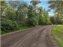 xxx 73rd Avenue Chippewa Falls WI 54729 - Lake Wissota 1598622 image34