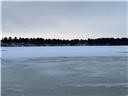 xxx 73rd Avenue Chippewa Falls WI 54729 - Lake Wissota 1598622 image35