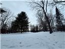 xxx 73rd Avenue Chippewa Falls WI 54729 - Lake Wissota 1598622 image36