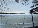 xxx 73rd Avenue Chippewa Falls WI 54729 - Lake Wissota 1598622 image37