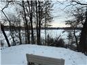 xxx 73rd Avenue Chippewa Falls WI 54729 - Lake Wissota 1598622 image38