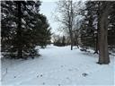 xxx 73rd Avenue Chippewa Falls WI 54729 - Lake Wissota 1598622 image39