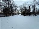 xxx 73rd Avenue Chippewa Falls WI 54729 - Lake Wissota 1598622 image4